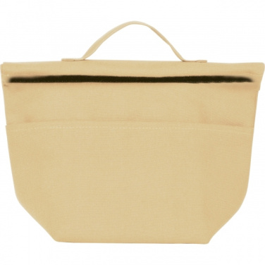 Logo trade reklaamkingid foto: Külmakott RPET CALGARY