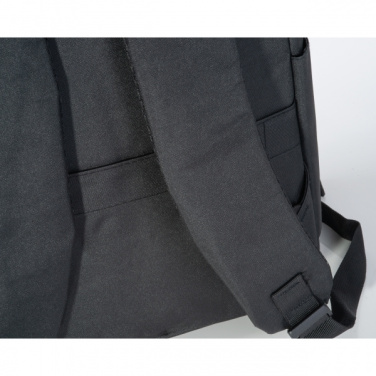 Logotrade firmakingid pilt: Sülearvuti seljakott NOTTINGHAM