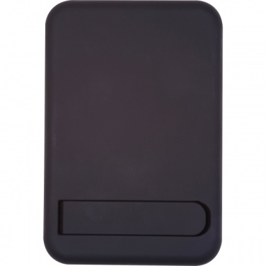Logotrade meened pilt: Juhtmevaba akupank 5000 mAh CAIRO