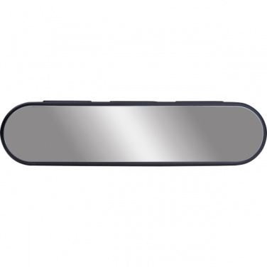 Logotrade ärikingitused pilt: Äratuskell ja juhtmevaba laadija ADELAIDE