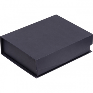 Logo trade firmakingid foto: Klaasist trofee Burnley