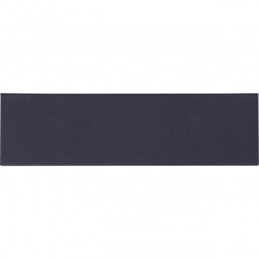 Logo trade firmakingituse pilt: Klaasist trofee Burnley