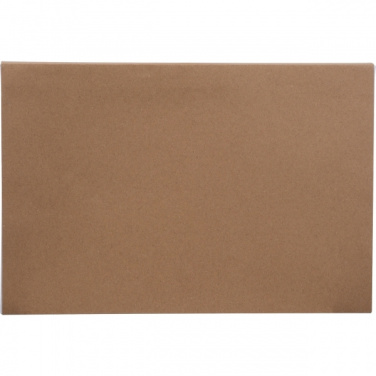 Logotrade meened pilt: Laste maalikomplekt FLEETWOOD