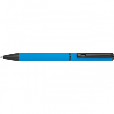 Logo trade meene pilt: Kirjutuskomplekt CANTERBURY