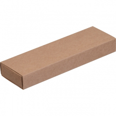 Logo trade meene pilt: Kirjutuskomplekt BOGOTA