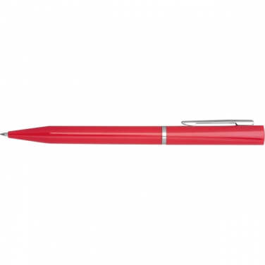 Logo trade reklaamkingid foto: Kirjutuskomplekt BOGOTA