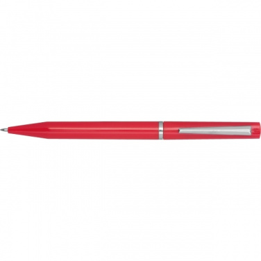 Logotrade firmakingi foto: Kirjutuskomplekt BOGOTA