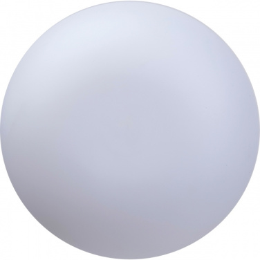 Logotrade reklaamkingid pilt: Välisvalgusti BOLZANO