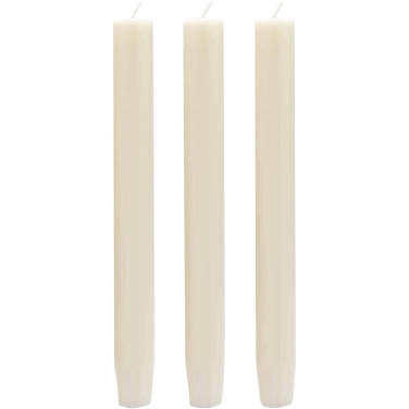 Logotrade reklaamtooted pilt: Originalhome õhtusöögiküünal matcha