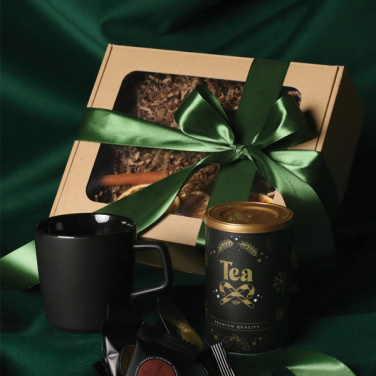 Logo trade ärikingi pilt: ##Jõulukomplekt Cozy