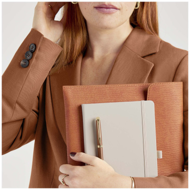 Logotrade reklaamkingitused pilt: Waterman Hemisphere pastapliiats M