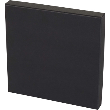 Logo trade reklaamtoote pilt: Minka RCS RFID-kaardihoidjaga kinkekomplekt