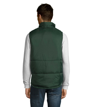 Logotrade firmakingid pilt: SOE tepitud Bodywarmer vest