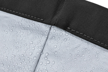 Logo trade reklaamkingitused foto: Black+Blum 6,7L isoleeritud külmakott