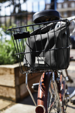 Logo trade firmakingi pilt: Black+Blum 6,7L isoleeritud külmakott