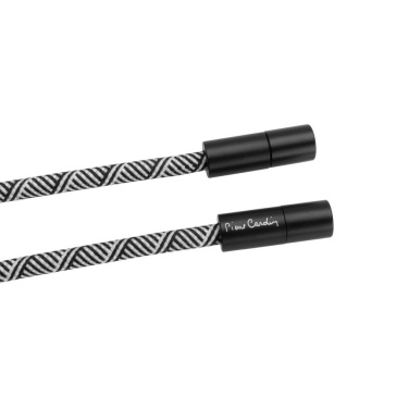 Logo trade ärikingid foto: Telefonikael kaabliga Audrey Pierre Cardin