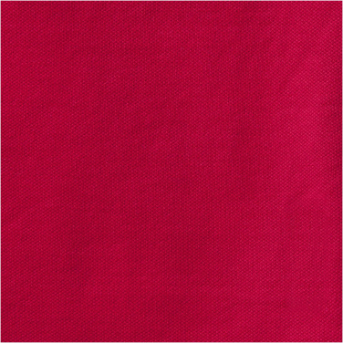 Logotrade ärikingi foto: Markham unisex meeste stretšpolo