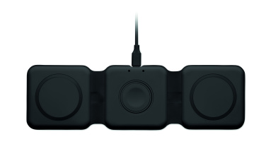 Logo trade meene pilt: Kokkupandav laadimisalus