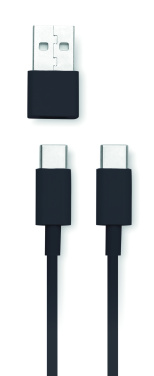 Logotrade reklaamkingitused pilt: Kokkupandav laadimisalus