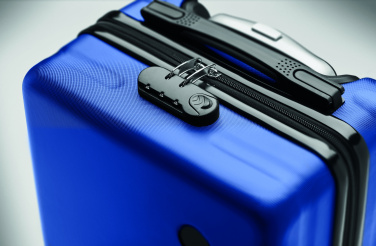 Logotrade ärikingitused pilt: Istumisalune pagasikäru