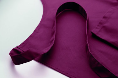 Logo trade firmakingitused foto: GALA reguleeritav köögipõll