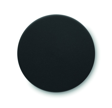 Logo trade firmakingid foto: HIERLUZ laetav rauast laualamp