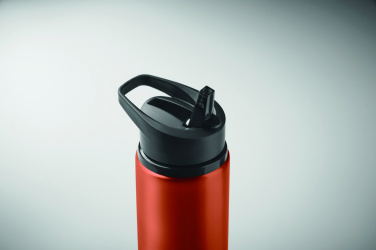 Logotrade reklaamtooted pilt: SPOT joogipudel 500 ml