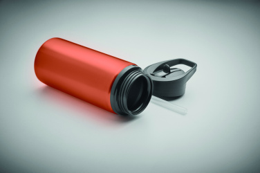 Logotrade ärikingitused pilt: SPOT joogipudel 500 ml