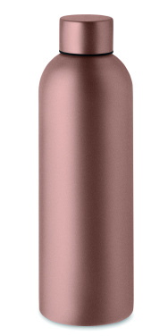 Logo trade reklaamkingi pilt: ATHENA PLUS joogipudel 750 ml