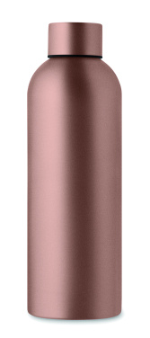 Logotrade reklaamkingituse foto: ATHENA PLUS joogipudel 750 ml