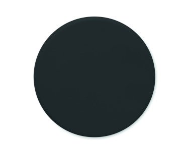 Logotrade ärikingituse foto: GOSNACK topeltseinaga söögitermos