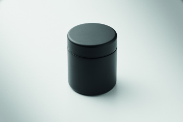 Logotrade reklaamtooted pilt: GOSNACK topeltseinaga söögitermos