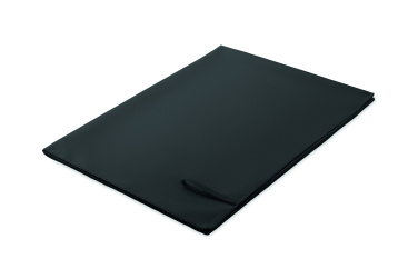 Logo trade ärikingid foto: ATOLL 100 mikrokiust rätik