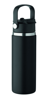 Logotrade reklaamkingitused pilt: SUMA GRIP topeltseinaga pudel 500 ml