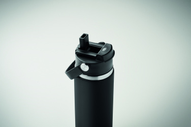 Logo trade firmakingituse pilt: SUMA GRIP topeltseinaga pudel 500 ml