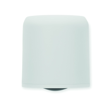 Logo trade firmakingi pilt: Mini käsiventilaator GLACI