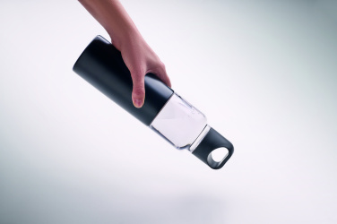 Logo trade meened foto: DUALUSE 2 ühes pudel 610ml