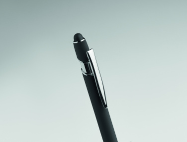 Logotrade firmakingid pilt: SIPARO taaskasutatud alumiiniumist pastapliiats