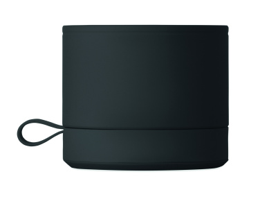 Logo trade reklaamkingi pilt: RECAR 5.1 juhtmevaba kõlar