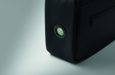 Logotrade reklaamtooted pilt: WINTRY lõunakott