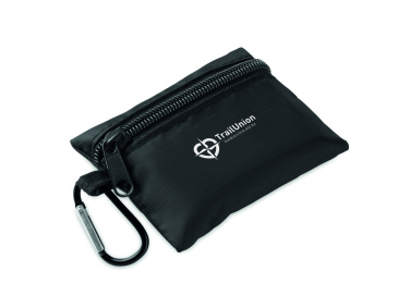 Logotrade meene foto: CAREONE esmaabikomplekt