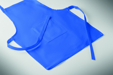 Logotrade meened pilt: KID CHEF kokkamise komplekt lastele