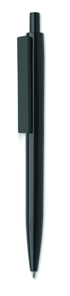 Logo trade ärikingitused foto: AMPLA pastapliiats taaskasutatud ABS-ist