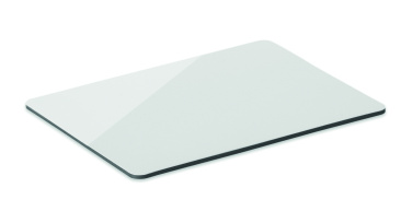 Logotrade meened pilt: MAGREC 100 PVC-st ristkülikukujuline magnet