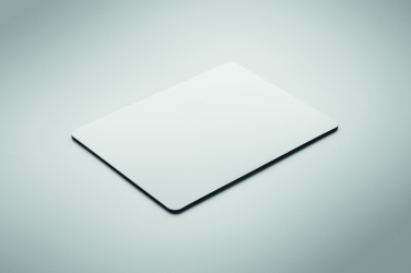 Logo trade reklaamkingi pilt: MAGREC 100 PVC-st ristkülikukujuline magnet