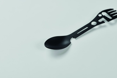 Logotrade reklaamkingi foto: MUTOOL roostevabast terasest multitööriist