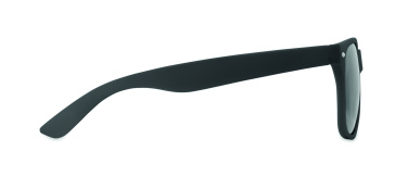 Logotrade reklaamkingi foto: SOBLUE SEAQUAL® päikeseprillid