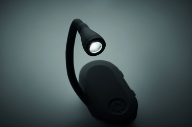 Logotrade reklaamkingituse foto: SCENE laetav raamatulamp