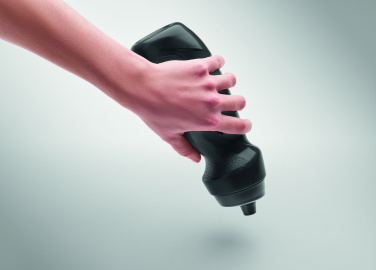 Logo trade firmakingid foto: Spordipudel 700ml FERSK