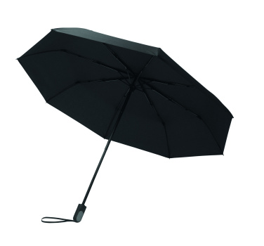 Logo trade ärikingitused foto: HITHERE kinkekomplekt termospudeli ja vihmavarjuga